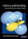 Cover: Valency and Bonding - Cambridge University Press