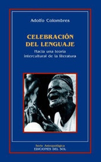 Abbildung von: Celebracion Del Lenguaje - Del Sol