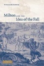 Cover: Milton and the Idea of the Fall - Cambridge University Press
