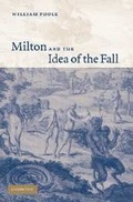Cover: Milton and the Idea of the Fall - Cambridge University Press
