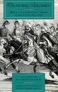 Cover: Disorienting Encounters - University of California Press