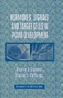 Cover: Hormones, Signals and Target Cells in Plant Development - Cambridge University Press