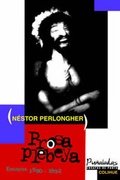Cover: Prosa Plebeya: Ensayos, 1980-1992 - Ediciones Colihue SRL