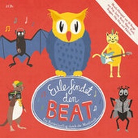 Abbildung von: Eule - Eule findet den Beat - Universal Music