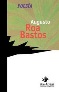 Abbildung von: Poesia - Ediciones Colihue SRL