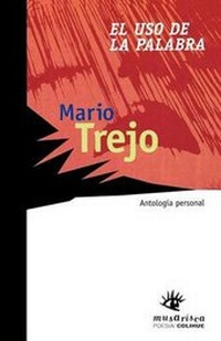 Abbildung von: El USO De La Palabra - Ediciones Colihue SRL