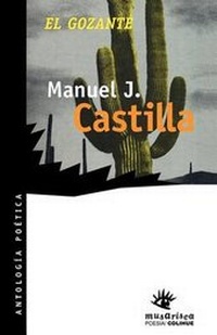 Abbildung von: El Gozante - Ediciones Colihue SRL