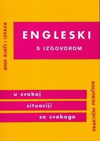 Abbildung von: English-Croatian Phrase Book - Euro Future,Croatia