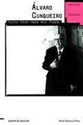 Cover: Folks from Here and There - Small Stations Press
