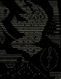 Cover: Riippuvat puutarhat - ntamo
