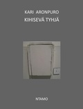 Cover: Kihisev&auml; tyhj&auml; - ntamo