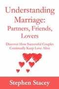 Cover: Understanding Marriage - New World Families