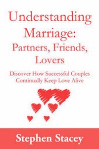 Enlarge image Cover: Understanding Marriage - New World Families