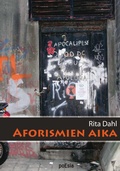 Cover: Aforismien aika - ntamo