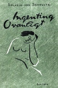Cover: Ingenting ovanligt - ntamo