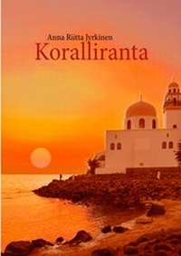 Abbildung von: Koralliranta - BoD - Books on Demand