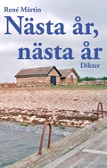 Cover: N&auml;sta &aring;r, n&auml;sta &aring;r - BoD - Books on Demand