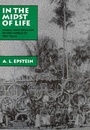 Cover: In the Midst of Life - University of California Press
