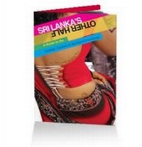 Abbildung von: Sri Lanka's Other Half - Sri Serendipity Publishing Worldwide