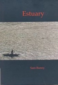 Abbildung von: Estuary - Perera - Hussein Publishing House