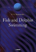 Cover: Fish and Dolphin Swimming - Pensoft Publishers