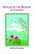 Cover: Similes of the Buddha - Buddhist Publication Society,Sri Lanka