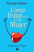 Cover: C?mo Tratar (Bien) a Una Mujer - Cuatro Vientos