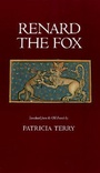 Cover: Renard the Fox - University of California Press