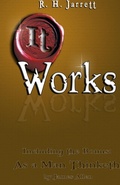 Cover: It Works - www.bnpublishing.com