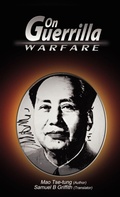 Cover: On Guerrilla Warfare - www.bnpublishing.com