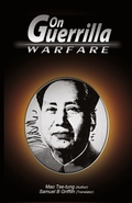 Cover: On Guerrilla Warfare - www.bnpublishing.com