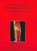 Bild: An Atlas of Alimentary Tract Pathology - Wiley-Blackwell