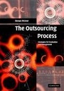 Cover: The Outsourcing Process - Cambridge University Press
