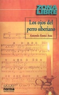 Cover: El Alma al Diablo - Grupo Editorial Norma