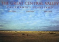 Cover: The Great Central Valley - University of California Press