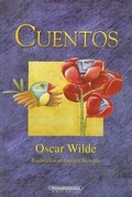 Cover: Cuentos - Panamericana Editorial