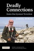 Cover: Deadly Connections - Cambridge University Press