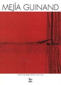Cover: Francisco Mejia Guinand - Villegas Asociados S.A.