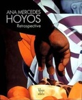 Cover: Ana Mercedes Hoyos - Villegas Asociados S.A.