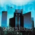 Cover: Seis Arquitectos - Villegas Asociados S.A.