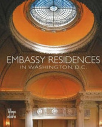Abbildung von: Embassy Residences - Villegas Asociados S.A.
