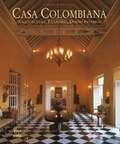 Cover: Casa Colombiana - Villegas Asociados S.A.