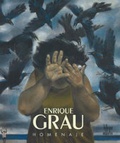 Cover: Enrique Grau - Villegas Asociados S.A.