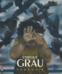 Enlarge image Cover: Enrique Grau - Villegas Asociados S.A.