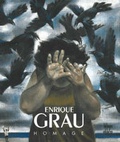 Cover: Enrique Grau - Villegas Asociados S.A.