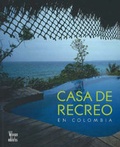 Cover: Casa de Recreo en Colombia - Villegas Asociados S.A.