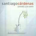 Cover: Santiago Cardenas - Villegas Asociados S.A.