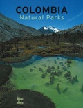 Cover: Colombia Natural Parks - Villegas Asociados S.A.