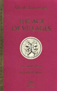 Abbildung von: Age of Villages - Villegas Asociados S.A.