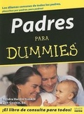 Cover: Padres Para Dummies - Grupo Editorial Norma
